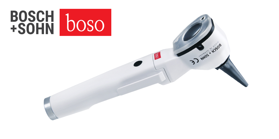 Penlight és otoszkóp-tartozék