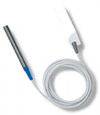 4 MHz szonda